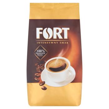 Fort Kaffee gemahlen 250 g