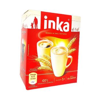 Inka löslicher Getreide Kaffee 150g