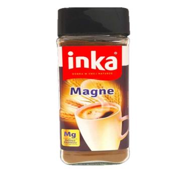 Inka Getreide löslicher Kaffee Magne
