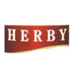 herby