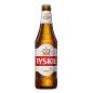 Preview: Tyskie Gronie  alc. 5.2 % vol / 0.5 l