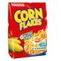 Preview: Nestle Cornflakes Frühstückszerealien