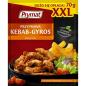 Preview: Prymat Przyprawa Kebab-Gyros klasyczna XXL 70 g