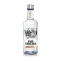 Preview: Pan Tadeusz Polnischer Vodka 0,5 l