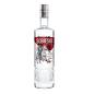 Preview: Sobieski Polnischer Wodka 500ml 40%