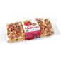 Preview: Himbeere Strudel Oskroba 450 g