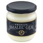 Preview: Agro-Top Smalec gesi 320 g