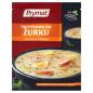 Preview: PRYMAT Gewürz für saure Mehlsuppe, 25g