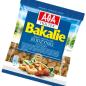 Preview: Aga Holtex Bakalie Rosinen Sultaninen 100g