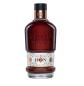 Preview: Naud Ron Panama Rum 15 Jahre alt 700ml