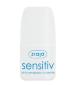 Preview: Ziaja anty-perspirant w kremie sensitiv 60ml