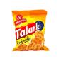 Preview: Lajkonik Talarki Snack Crackers 155 g