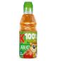 Preview: Kubus Sok 100% jablko 850ml