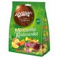 Preview: Wawel Krakauer Geleebonbons in Schokolade 245g