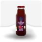 Preview: Naturo Rote-Beete-Saft 300ml