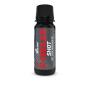 Preview: Olimp R-WEILER SHOT 60 ml ampulle