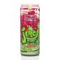 Preview: 24 x Arizona Cherry Limette Rickey 650ml 