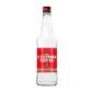 Preview: Polnischer Vodka Rote Karte 0,5 L