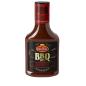 Preview: Roleski XXL Chipotle BBQ Sauce 470g