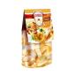 Preview: Czaniecki Makaron 5 jajeczny pappardelle 250 g