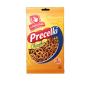 Preview: Lajkonik Precelki Chrupkie 130 g