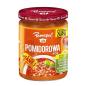 Preview: PAMAPOL Tomatensuppe mit Reis 470 g