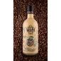 Preview: Kilda Cafe - Licor Crema de Cafe con Tequila 17% 0,7l