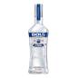 Preview: Bols Platinium Polnische Vodka 700 ml 40 %