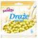 Preview: Jutrzenka Milch Dragees 80 g