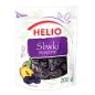 Preview: Sliwki suszone 200 g Helio