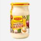 Preview: Winiary Salat-Mayonnaise 300g