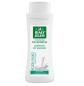 Preview: Bialy Jelen  Ziegenmilch-Haarshampoo 300ml