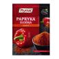 Preview: PRYMAT Paprika edelsüß, gemahlen, 20 g