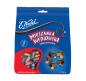 Preview: Wedel Mieszanka Wedlowska Bonbons in Schokolade 356 g