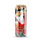 Preview: 24 x Arizona Wassermelone Honig pikant 650ml