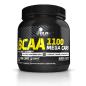 Preview: OLIMP BCAA 1100 Mega Caps 300 Kapseln