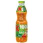 Preview: Kubus Saft 100% Apfel 850ml