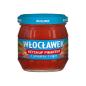 Preview: Wloclawek Ketchup mittelscharf 200 g