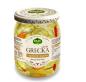 Preview: Smak Griechischer Salat 510g