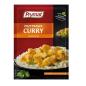 Preview: PRYMAT PRZYPRAWA CURRY ORIENTALNA