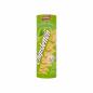 Preview: Lorenz Chipsletten grüne Zwiebel mit Schnittlauch 100 g