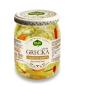 Preview: Smak Griechischer Salat 510g