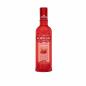 Preview: Sobieski Cranberry Polnischer Wodka 700ml