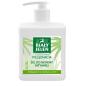 Preview: Bialy Jelen Intimpflege-Gel mit Aloe Vera 500ml