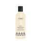 Preview: Ziaja Intensives Aufbau Shampoo  300 ml