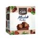 Preview: Odra Milch Schaumpralinen Schokolade 420 g