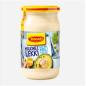 Preview: Winiary Leichte Mayonnaise 300 ml