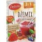 Preview: Delecta Universal Dzemix Geliermischung 3:1 30 g