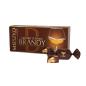 Preview: Mieszko Likwory o smaku brandy 180 g