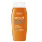 Preview: Ziaja  sopot Sonnenemulsion wasserfest SPF 20, 150ml